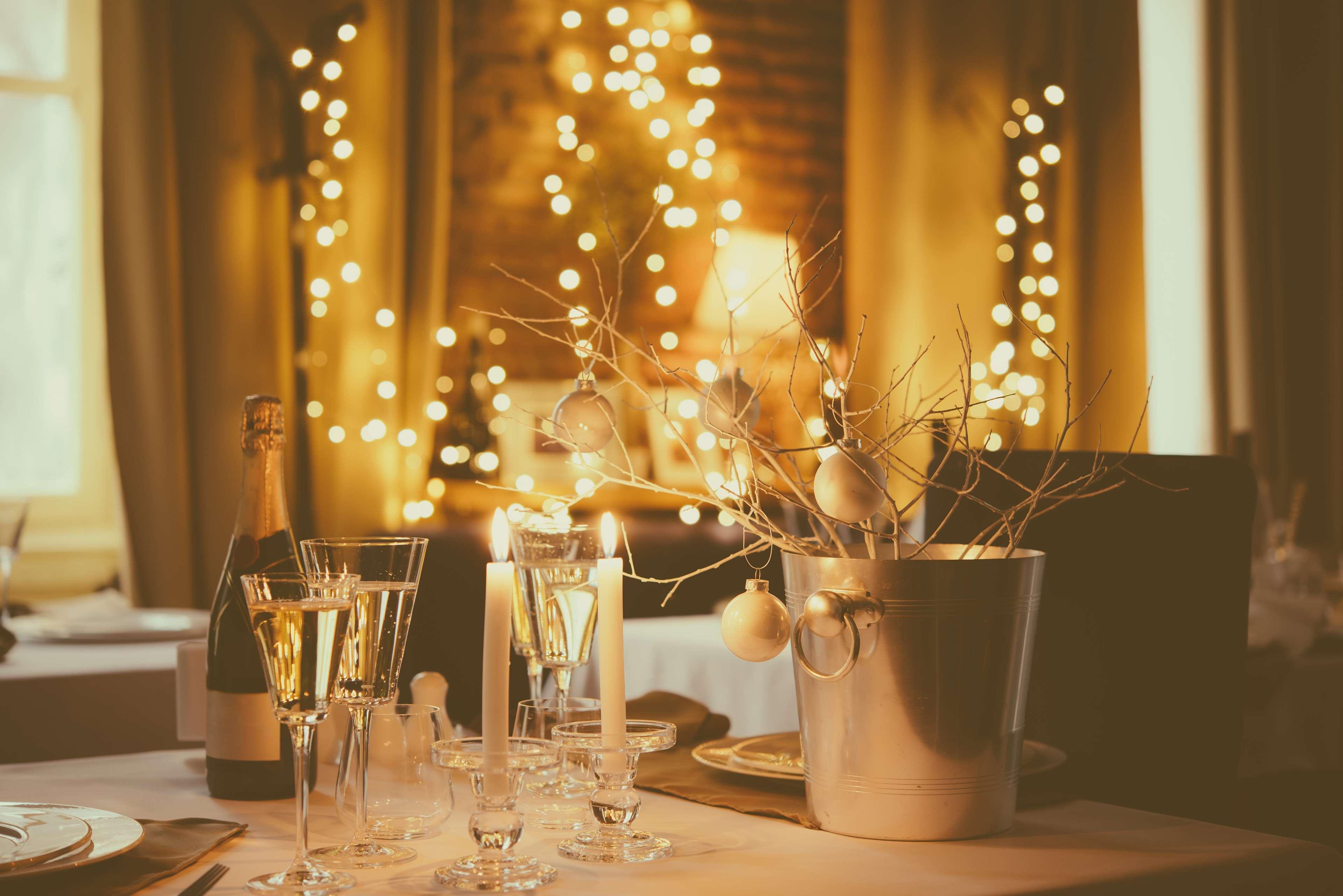 Doubletree By Hilton Cheltenham-Cotswolds Bagian luar foto